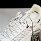 Moncler Trailgrip GTX 'White'