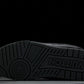 Louis Vuittоп Trainer Low Padded 'Dark Grey'