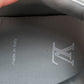Louis Vuittоп Trainer Low 'Grey White'