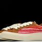 D1or x Denim Tears B33 'Red Mohair'