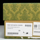 Guссi Ace 'Bees and Stars Green' - UK 7 / US 7.5 / EU 41