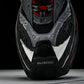 Вalenciaga Platform Sneaker 'Black Red'