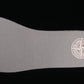 NB 574 Legacy x Stone Island 'Steel Blue' - UK 3.5 / US 4 / EU 36