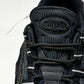 Comme des Garcons x AM95 'Black'