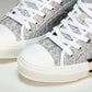 D1or B23 Skater Low 'Oblique'