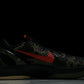 Kobe 6 Protro 'Italian Camo' - UK 12 / US 13 / EU 47.5