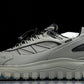 Moncler Trailgrip GTX 'Grey'