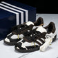 Samba x notitle 'Cow Print'