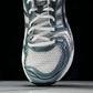 ASICS Gel-Kayano 14 'White Fjord Grey'