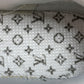 Louis Vuittоп Skate Sneaker 2023 'Grey'