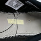 AJ1 Retro Low OG Nigel Sylvester 'Better With Time'