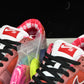 Concepts x SB Dnk Low 'Red Lobster'