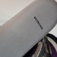 3XL Sneaker 'Purple Grey'
