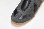 Maison Margiela GAT 'Black Gum'