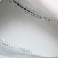 Off-White Out Of Office OOO Low Top "For Walking" - White Sand