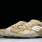 Вalenciaga Monday Ultra Sneaker 'Beige'