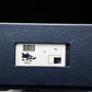 D1or B22 'Blue Black'