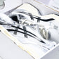ASIСS Gel-Kayano 14 x JJJJound 'Silver Black'