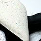 LOEWE × ON Cloudsolo 'Black'