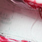 Concepts x SB Dnk Low 'Red Lobster'