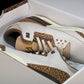 AJ3 Retro 'Palomino'