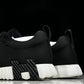 Hermès Bouncing Sneaker 'Noir Blanc'
