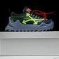 Off-White ODSY-1000 'Blue Yellow Green'