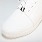 Нermès Depart Sneaker 'Blanc'