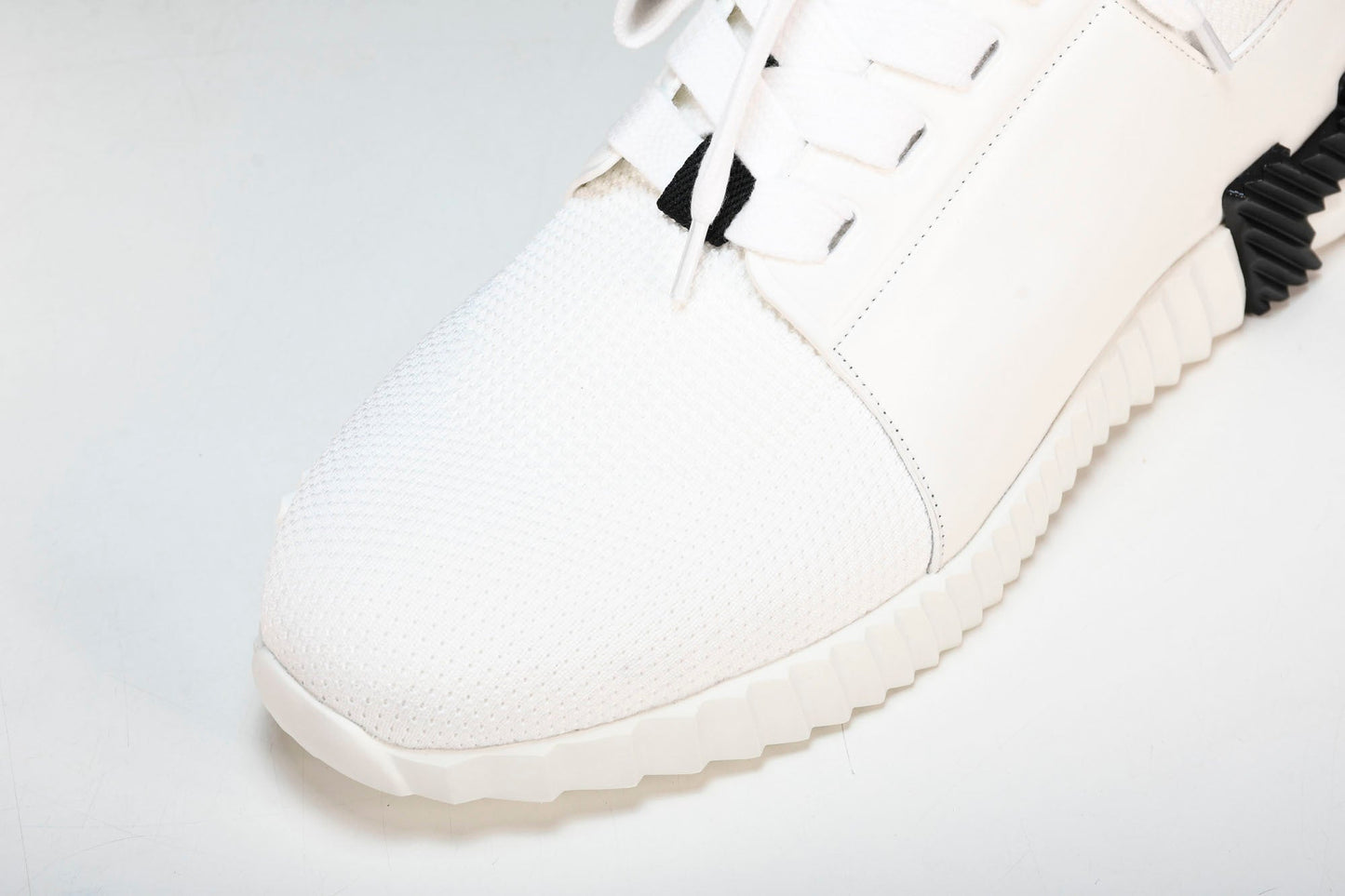 Нermès Depart Sneaker 'Blanc'