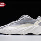 Yzy Boost 700 V2 Static - UK 9.5 / US 10 / EU 44