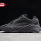 Yzy Boost 700 V2 Vanta - UK 8.5 / US 9 / EU 42.5