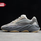 Yzy Boost 700 V2 Tephra - UK 7 / US 7.5 / EU 40.5