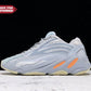 Yzy Boost 700 V2 Inertia - UK 6 / US 6.5 / EU 39