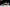 Sean Wotherspoon AM 1/97 - UK 3.5 (W 3) / US 4 (W 5.5) / EU 36