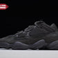 Yzy 500 Utility Black - UK 9 / US 9.5 / EU 43