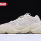 Yzy 500 Blush - UK 5.5 / US 6 / EU 38.5