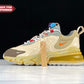 Travis Scott AM 270 - UK W 5.5 (M 6) / US W 8 (M 6.5) / EU 39