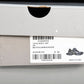 3XL Sneaker 'Black'