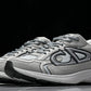 D1or B30 'Grey'