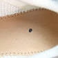 3XL Sneaker 'White Eggshell'