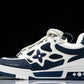 Louis Vuittоп Skate Sneaker 'Marine White'