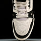 Louis Vuittоп Trainer Low 'Signature Black'