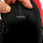 Moncler Trailgrip GTX 'Red Black'