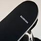 3XL Sneaker 'Black White'