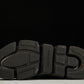 Speed 2.0 Trainers 'Black'