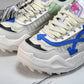 Off-White ODSY-1000 'White Lake Blue'