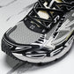 Off-White "Be Right Back" Sneaker 'Silver' - UK 10 / US 11 / EU 44