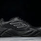 Вalenciaga Monday Shoe 'Black'