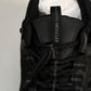 Moncler Trailgrip GTX 'Black'
