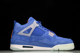 AJ4 Retro Florida Gators PE